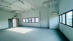 Premier @ Kaki Bukit (D14), Factory #558307001
